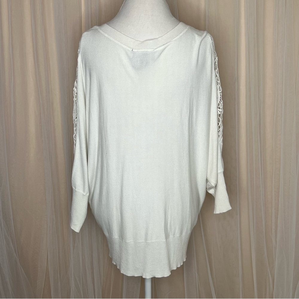 Lane Bryant Top - Picture 2 of 6